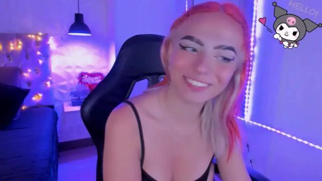 Image 6 of sweetmorfy666_dl Stream on Chaturbate on 13 months ago
