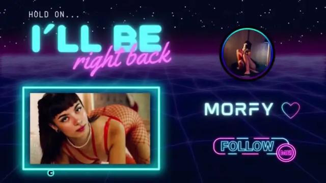 Image 10 of sweetmorfy666_dl Stream on Chaturbate on 13 months ago