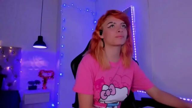 Thumbnail 1, sweetmorfy666_dl's Stream at Chaturbate, 12 months ago