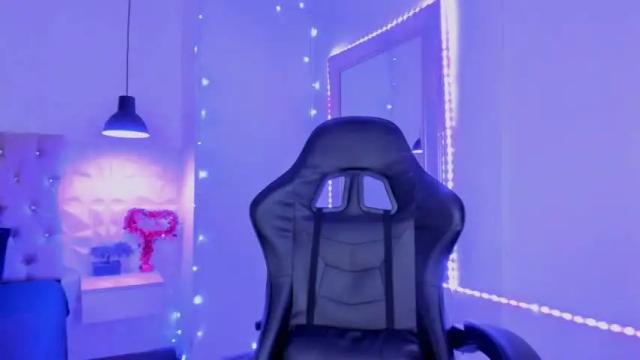 Image 10 of sweetmorfy666_dl Stream on Chaturbate on 12 months ago