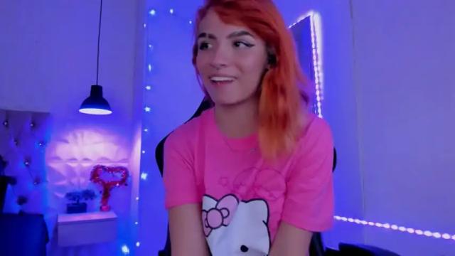 Image 3 of sweetmorfy666_dl Stream on Chaturbate on 12 months ago