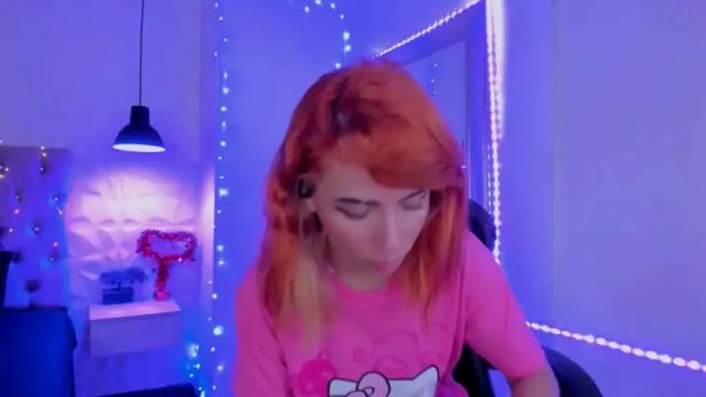 Image 6 of sweetmorfy666_dl Stream on Chaturbate on 12 months ago