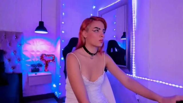 Image 7 of sweetmorfy666_dl Stream on Chaturbate on 12 months ago