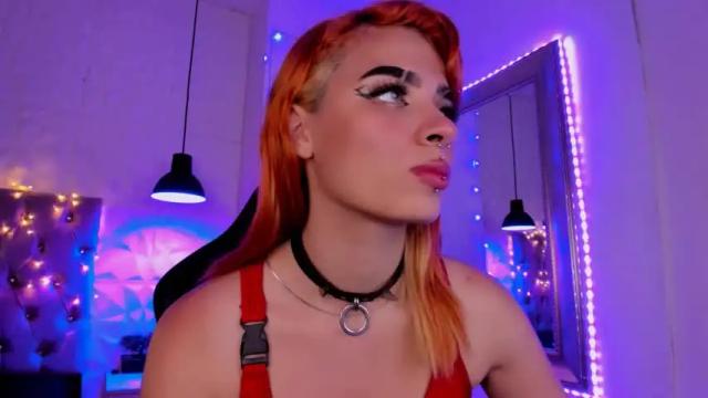 Image 2 of sweetmorfy666_dl Stream on Chaturbate on 12 months ago