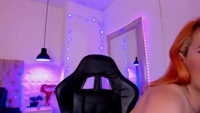 Image 6 of sweetmorfy666_dl Stream on Chaturbate on 12 months ago