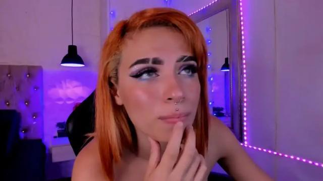 Image 8 of sweetmorfy666_dl Stream on Chaturbate on 12 months ago