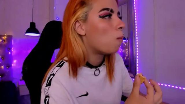 Image 10 of sweetmorfy666_dl Stream on Chaturbate on 12 months ago