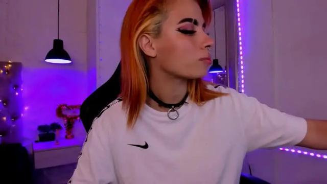 Image 8 of sweetmorfy666_dl Stream on Chaturbate on 12 months ago