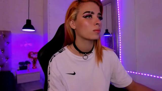 Thumbnail 3, sweetmorfy666_dl's Stream at Chaturbate, 12 months ago
