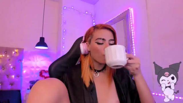 Thumbnail 2, sweetmorfy666_dl's Stream at Chaturbate, 12 months ago