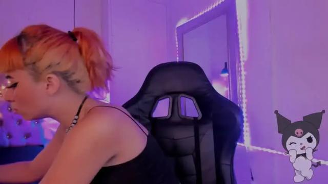 Image 2 of sweetmorfy666_dl Stream on Chaturbate on 12 months ago
