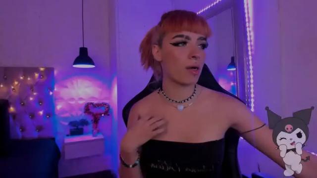Image 4 of sweetmorfy666_dl Stream on Chaturbate on 12 months ago