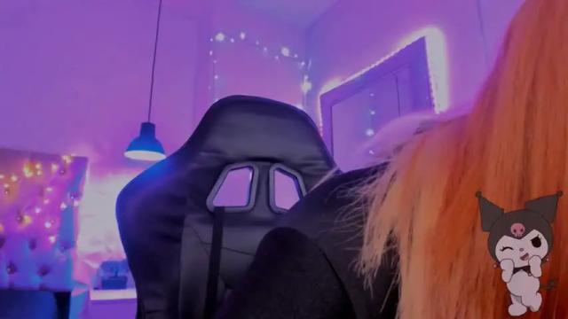 Image 6 of sweetmorfy666_dl Stream on Chaturbate on 14 months ago