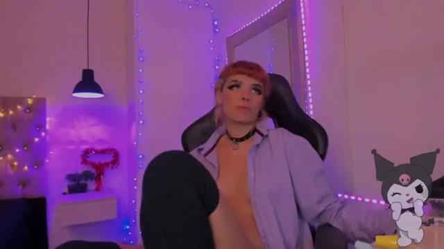 Image 8 of sweetmorfy666_dl Stream on Chaturbate on 12 months ago