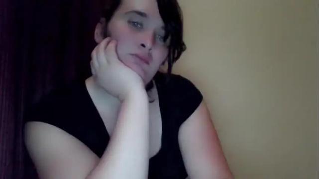 Thumbnail 1, sweetmorgan90's Stream at Chaturbate, 19 months ago