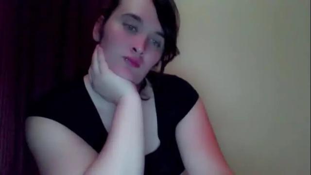 Image 2 of sweetmorgan90 Stream on Chaturbate on 19 months ago