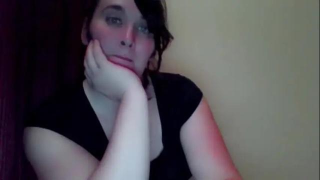 Image 3 of sweetmorgan90 Stream on Chaturbate on 19 months ago