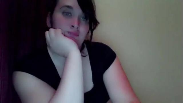 Image 4 of sweetmorgan90 Stream on Chaturbate on 19 months ago