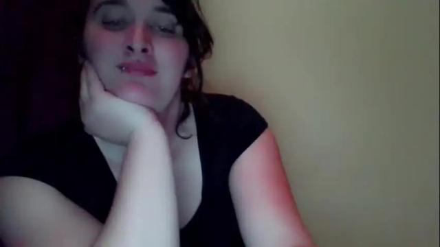 Thumbnail 2, sweetmorgan90's Stream at Chaturbate, 19 months ago