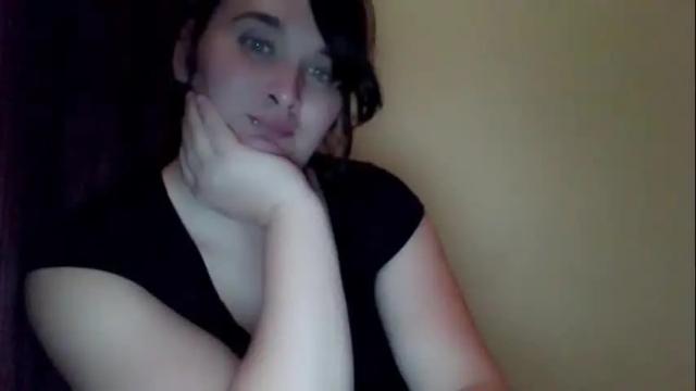 Image 6 of sweetmorgan90 Stream on Chaturbate on 19 months ago
