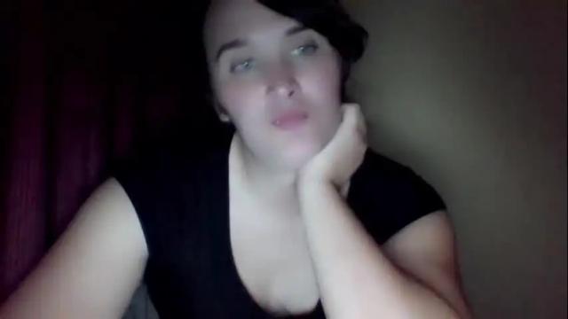 Image 7 of sweetmorgan90 Stream on Chaturbate on 19 months ago