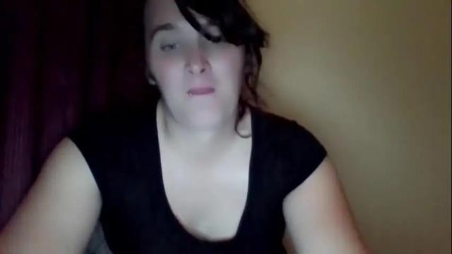 Image 8 of sweetmorgan90 Stream on Chaturbate on 19 months ago