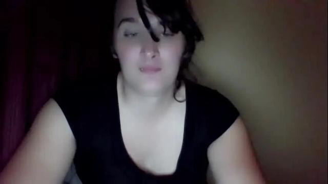 Thumbnail 3, sweetmorgan90's Stream at Chaturbate, 19 months ago