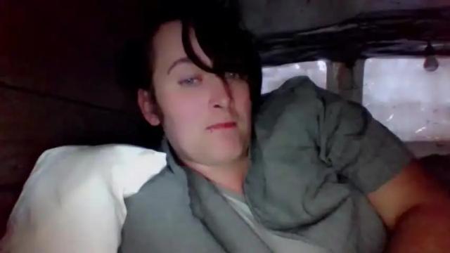 Thumbnail 1, sweetmorgan90's Stream at Chaturbate, 19 months ago