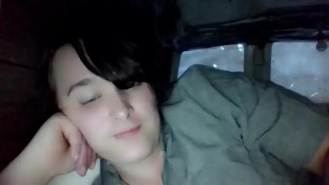 Image 10 of sweetmorgan90 Stream on Chaturbate on 19 months ago