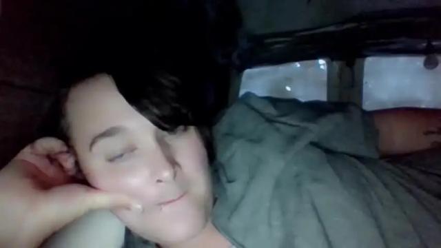 Image 12 of sweetmorgan90 Stream on Chaturbate on 19 months ago