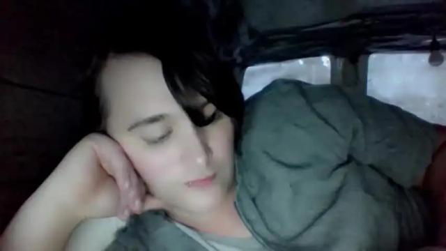 Thumbnail 2, sweetmorgan90's Stream at Chaturbate, 19 months ago