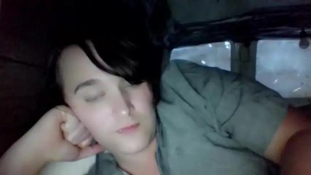 Thumbnail 3, sweetmorgan90's Stream at Chaturbate, 19 months ago