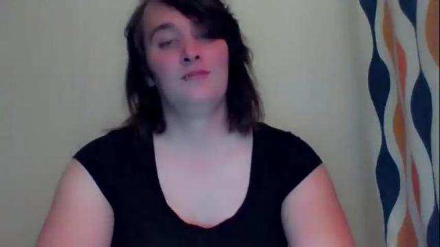 Image 10 of sweetmorgan90 Stream on Chaturbate on 19 months ago
