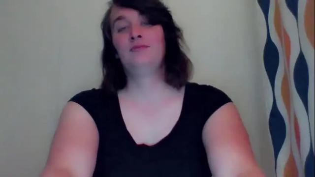 Image 11 of sweetmorgan90 Stream on Chaturbate on 19 months ago