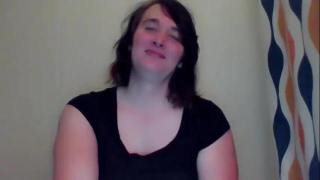 Image 12 of sweetmorgan90 Stream on Chaturbate on 19 months ago