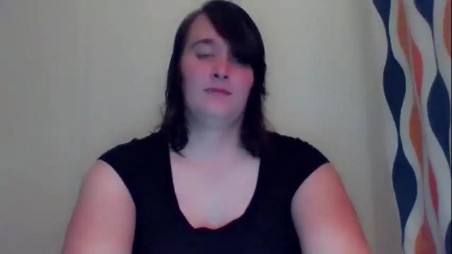 Image 2 of sweetmorgan90 Stream on Chaturbate on 19 months ago