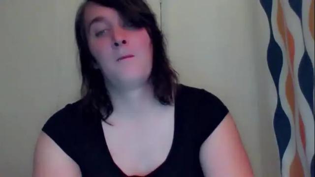 Thumbnail 2, sweetmorgan90's Stream at Chaturbate, 19 months ago