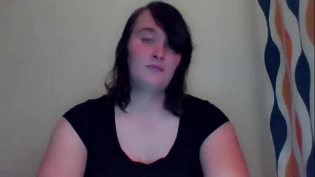 Image 7 of sweetmorgan90 Stream on Chaturbate on 19 months ago