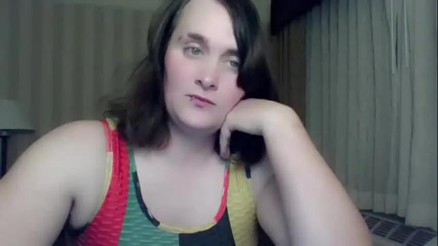 Thumbnail 1, sweetmorgan90's Stream at Chaturbate, 18 months ago