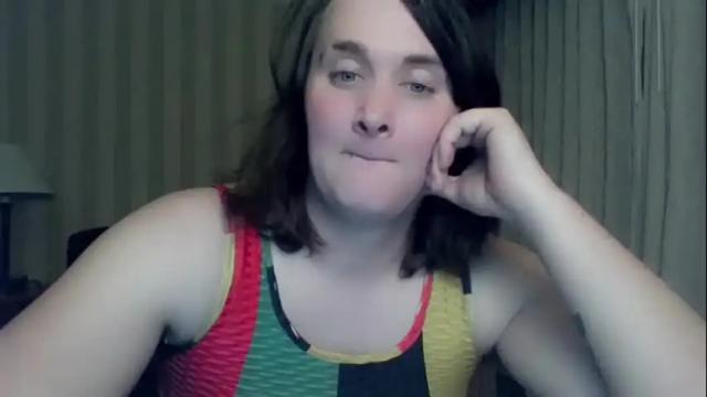 Image 10 of sweetmorgan90 Stream on Chaturbate on 18 months ago