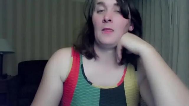 Image 11 of sweetmorgan90 Stream on Chaturbate on 18 months ago