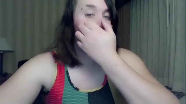 Image 12 of sweetmorgan90 Stream on Chaturbate on 18 months ago