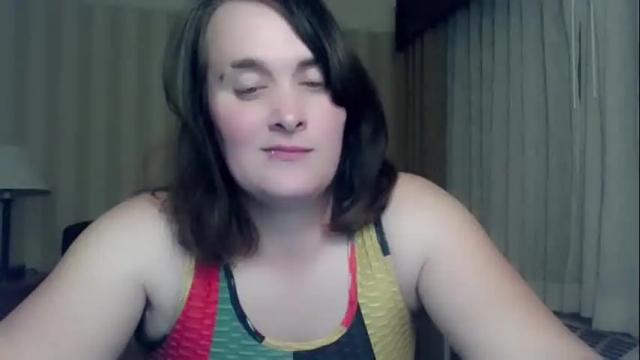 Image 2 of sweetmorgan90 Stream on Chaturbate on 18 months ago
