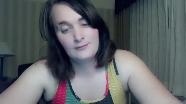 Image 3 of sweetmorgan90 Stream on Chaturbate on 18 months ago