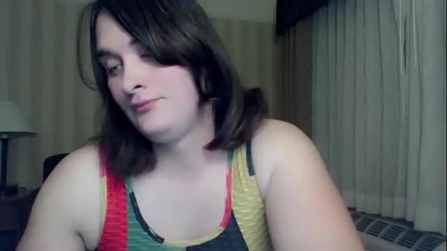 Image 4 of sweetmorgan90 Stream on Chaturbate on 18 months ago