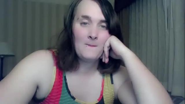 Thumbnail 2, sweetmorgan90's Stream at Chaturbate, 18 months ago