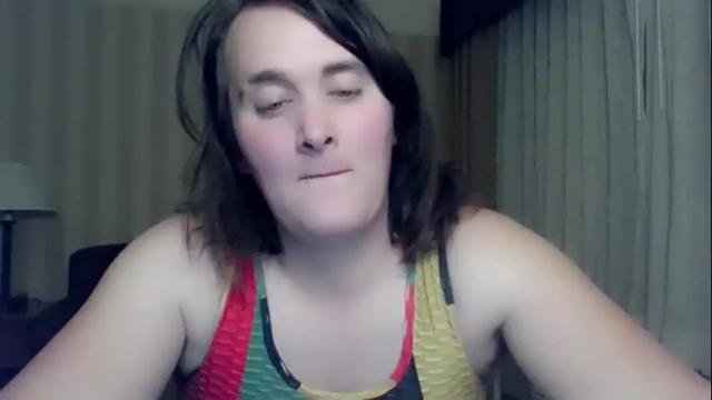 Image 6 of sweetmorgan90 Stream on Chaturbate on 18 months ago