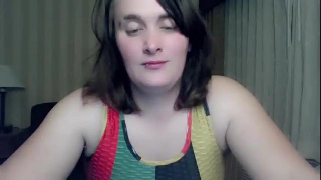 Thumbnail 3, sweetmorgan90's Stream at Chaturbate, 18 months ago