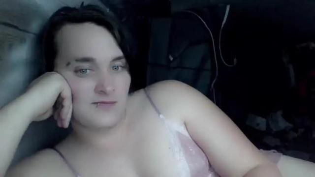 Image 11 of sweetmorgan90 Stream on Chaturbate on 19 months ago