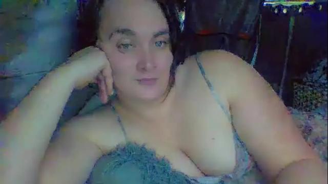 Thumbnail 1, sweetmorgan90's Stream at Chaturbate, 17 months ago